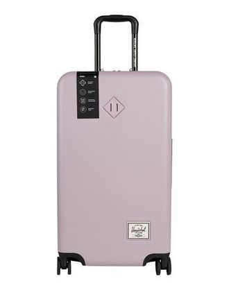 Herschel HERSCHEL HERITAGE HARDSHELL MEDIUM LUGGAGE