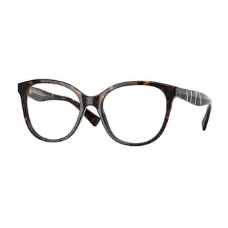 Valentino VA3014 5196 Dark Havana 53mm
