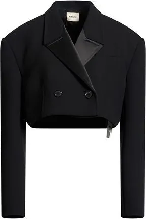 Khaite COMPLETI E COORDINATI - Blazers su YOOX.COM