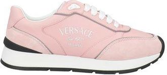 Versace FOOTWEAR - Trainers on YOOX.COM