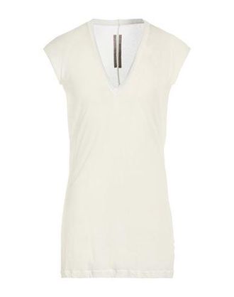 Rick Owens TOPWEAR - T-shirts su YOOX.COM
