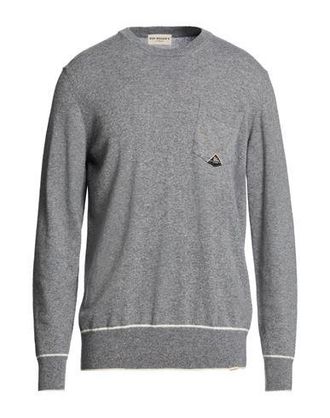 Roy Rogers KNITWEAR - Jumpers on YOOX.COM