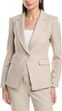 Tahari by ASL Blazer