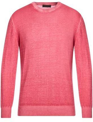 Out / Fit STRICKWAREN - Pullover auf YOOX.COM