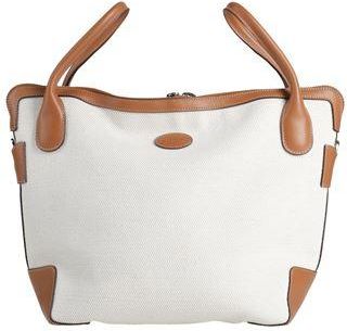 Tod's BORSE - Borse a mano su YOOX.COM