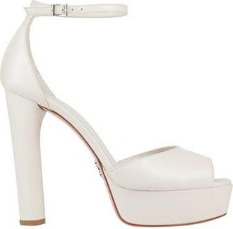 Sergio Levantesi FOOTWEAR - Sandals sur YOOX.COM