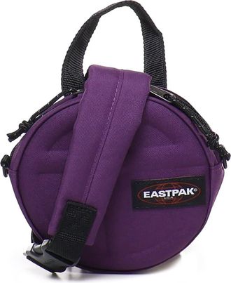 Telfar Circle Shoulder Bag