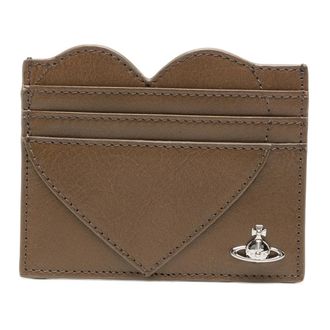 Vivienne Westwood Donna, Accessori, Marrone, Taglia unica, new