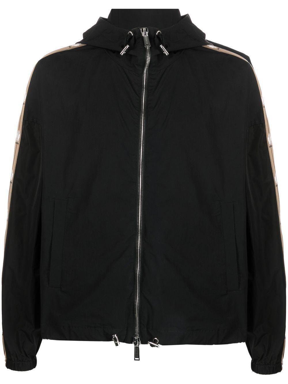 Men's Dsquared2 Hooded Jackets - up to −60% | Stylight Men's Dsquared2 Hooded Jackets - up to −60% | Stylight