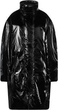 Isabel Marant COATS & JACKETS - Puffers on YOOX.COM