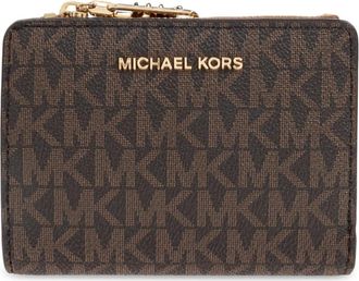 Michael Kors Mujer, Accesorios, Marrón, Talla: ONE Size