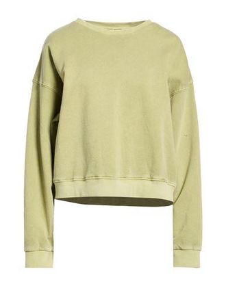 Crossley TOPWEAR - Sweatshirts sur YOOX.COM