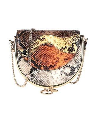 See By Chlo&eacute; Handbags