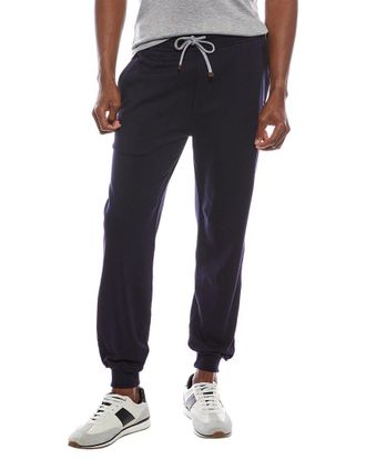 Brunello Cucinelli Sweatpant