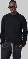 Rick Owens Maglia - Tommy Lupett