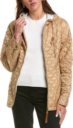Moncler Arum Jacket