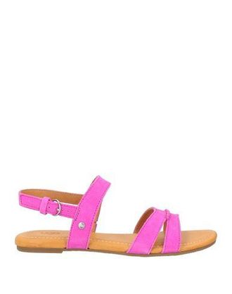 UGG FOOTWEAR - Sandals on YOOX.COM