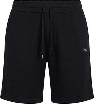 Vivienne Westwood PARTES DE ABAJO - Pantalones cortos y bermudas en YOOX.COM