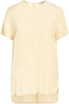 Simona Corsellini CAMISETAS Y TOPS - Tops en YOOX.COM