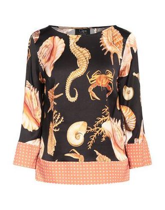 Clips More TOPS - Tops auf YOOX.COM