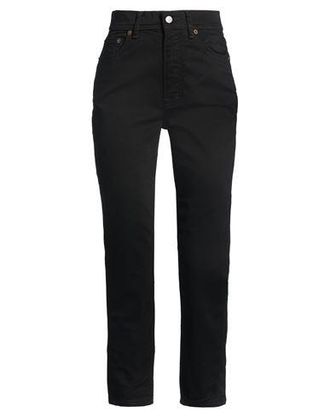 Acne Studios HOSEN & R&Ouml;CKE - Jeanshosen auf YOOX.COM