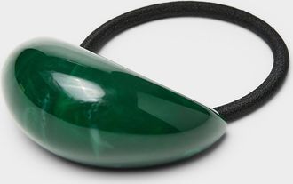 Simons Womens XL dome elastic