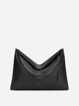 Wandler Bag Penelope