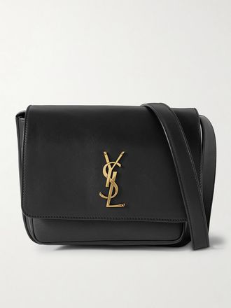 archive city lether bag sullen