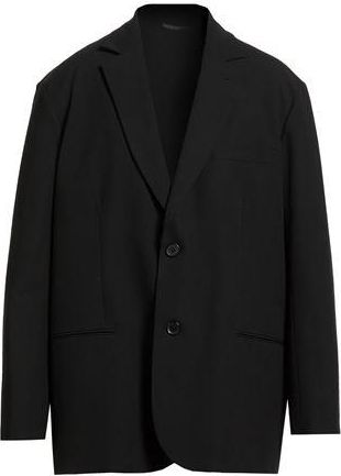 A|X Armani Exchange COMPLETI E COORDINATI - Blazers su YOOX.COM