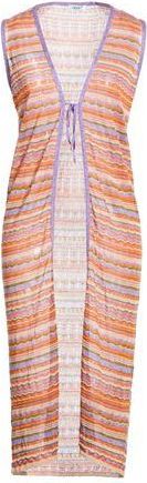 Liu Jo KNITWEAR - Cardigans on YOOX.COM