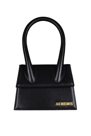 Jacquemus Le Chiquito Moyen
