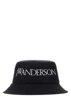 J.W.Anderson Hats from $127.00 - on Stylight