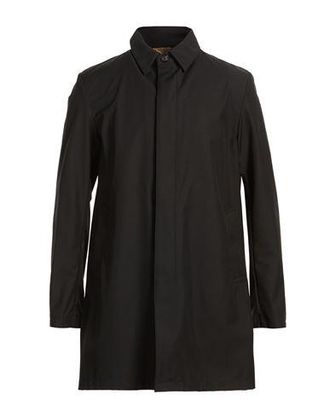 Add CAPISPALLA - Soprabiti & Trench su YOOX.COM