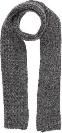 Maison Margiela ACCESSORIES - Scarves on YOOX.COM