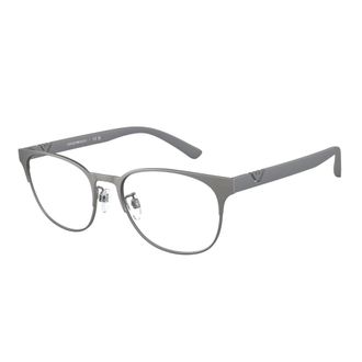 Emporio Armani unisex, Accessori, Grigio, Taglia unica, new