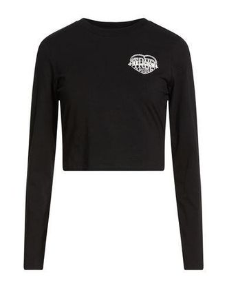 True Religion CAMISETAS Y TOPS - Camisetas en YOOX.COM
