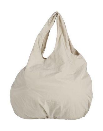 Alpha Studio BAGS - Shoulder bags on YOOX.COM