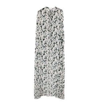 Raquel Diniz Donna, Abiti, Multicolore, S, new