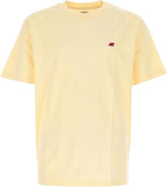 New Balance T-shirt