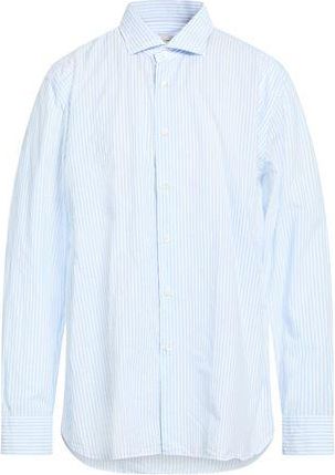 Guglielminotti TOPWEAR - Camicie su YOOX.COM
