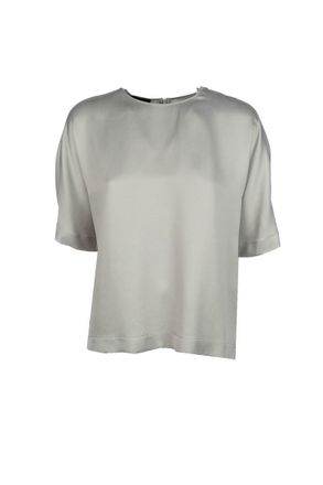 Giorgio Armani Shirts