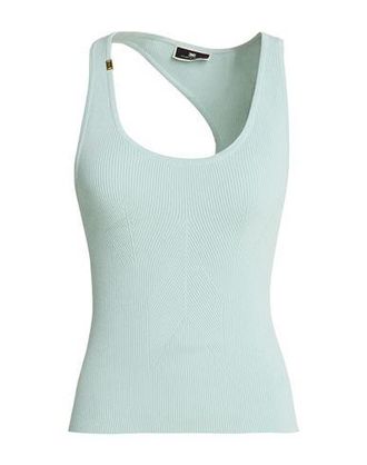 Elisabetta Franchi TOPWEAR - Tank Tops sur YOOX.COM