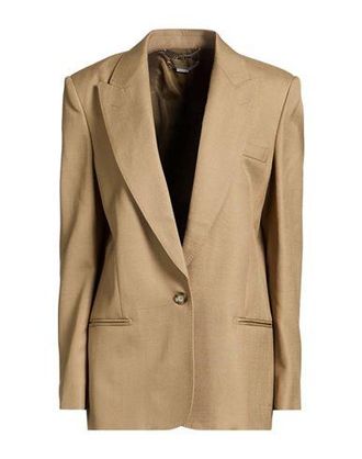 Stella McCartney ANZ&Uuml;GE und CO-ORDS - Blazers auf YOOX.COM