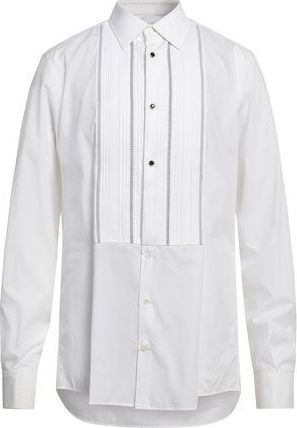 Dolce & Gabbana TOPWEAR - Shirts sur YOOX.COM