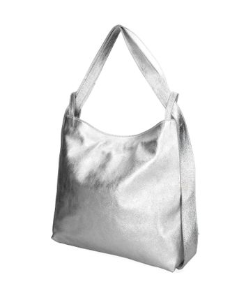 Gave Lux Schoudertas omvormbaar tot rugzak Women