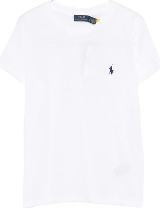 Polo Ralph Lauren T-Shirts And Polos