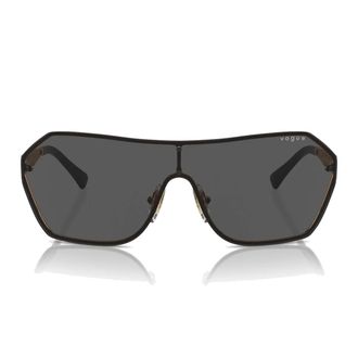 Vogue Vo4302 S Sonnenbrille