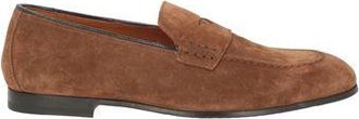 Doucal's CALZADO - Mocasines en YOOX.COM