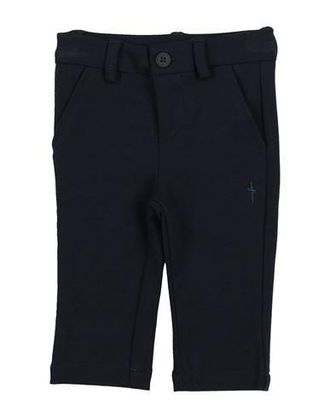 Cesare Paciotti BOTTOMWEAR - Trousers on YOOX.COM