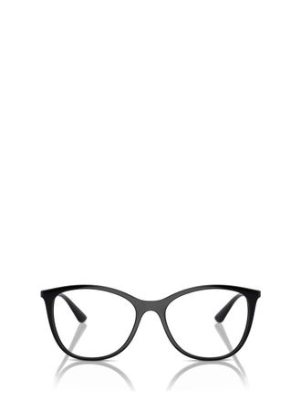 Vogue Eyewear Eyeglasses